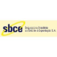 SBCE Logo