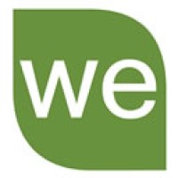 Webgreenit Logo