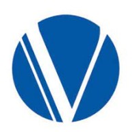 Virginia Dept of Social Services - Local Logo