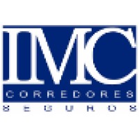 IMC Brokers Logo