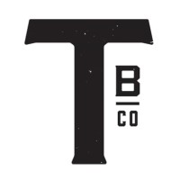 Town Brewing Co. Logo
