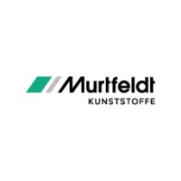 Murtfeldt Kunststoffe Logo