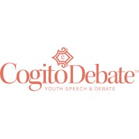 Cogito Debate Logo