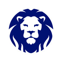 The Lynde and Harry Bradley Foundation Logo