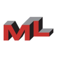 Materialink Logo
