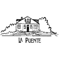 La Puente Home Logo