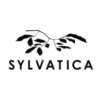 Sylvatica Studio Logo