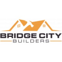 Bridge City Builders Logo