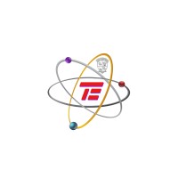 Toyz Electronics, LLC Logo
