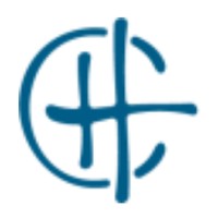 Harmony Health Chiropractic Logo