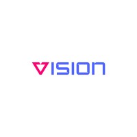 vision banco Logo