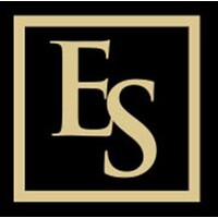 Eddy Sarroff Realty Logo