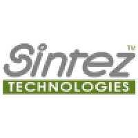 Sintez Technologies Logo