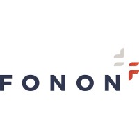 Fonon Logo