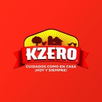 Pollpar S.A. - Pollos KZero Logo