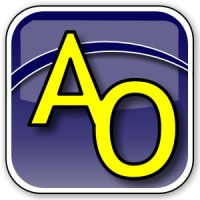 Applied Office Logo