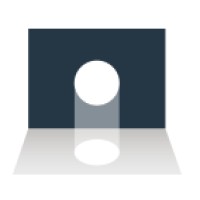 InLight Wealth Logo