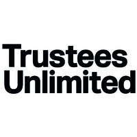 Trustees Unlimited Logo