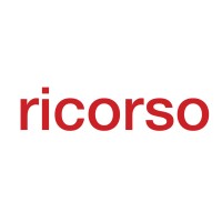 Ricorso Logo