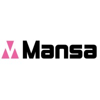 Mansa Consulting Logo