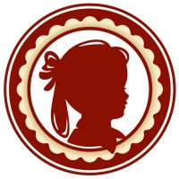 MARLENKA international s.r.o. Logo