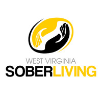 West Virginia Sober Living Logo