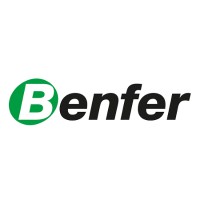 Benfer Schomburg srl Logo