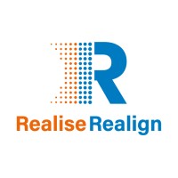 Realise Realign Coaching and Consultancy Limited Logo