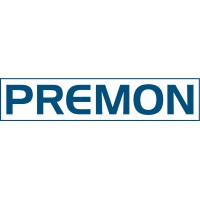 PREMON Logo