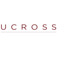 Ucross Logo