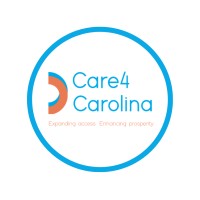 Care4Carolina Logo