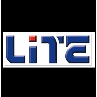 Liteconn Co., td. Logo