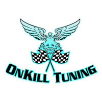 OnKill Tuning Logo