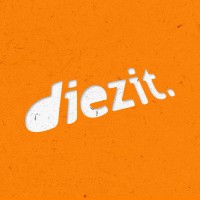 diezit. Logo