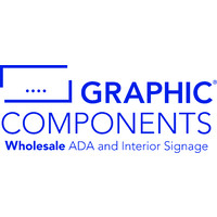 Graphic Components Logo