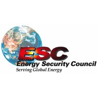 Energy Security Council Logo