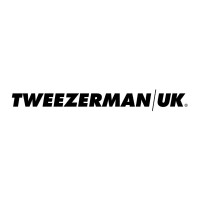 Tweezerman UK Ltd Logo