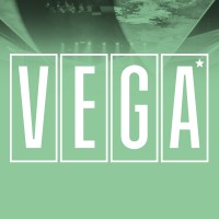 VEGA Logo