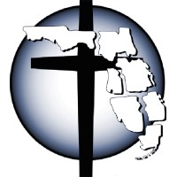 Florida Catholic Conference Logo