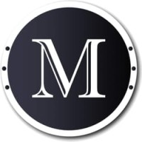 Miranda Group Logo