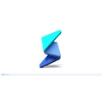 Smart Elektra BV Logo