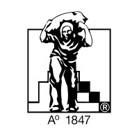 C. Steinweg Bridge (Pty) Ltd Logo
