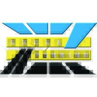 Excel Parking Services Logo
