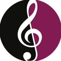 MK Chorale Logo