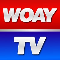WOAY-TV Logo