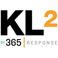 KL2 Logo