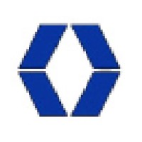 Osborne Company, Inc. Logo