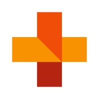 Neotia Getwel Multispecialty Hospital Logo