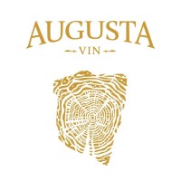 Augusta Vin Winery Logo