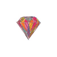 Whitestone Fine Jewelry Logo